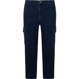 Pepe Jeans Erkek Pants 5003182545