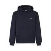 Pepe Jeans Erkek Sweatshirt 5003241249