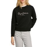 Pepe Jeans Frida Sweatshirt Kadın
