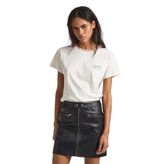Pepe Jeans Halina Tişört Kadın