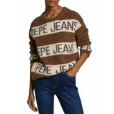Pepe Jeans Helmi triko Kadın