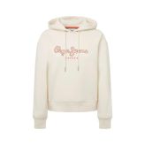 Pepe Jeans Kadın Frida Kapüşonlu Sweatshirt