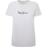 Pepe Jeans Lorette Tişört Kadınlar