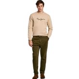 Pepe Jeans New Joe Crew erkek sweatshirt
