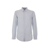Pepe Jeans Regular Fit Mavi Erkek Gömlek PM308561-553 MARIUS