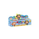 Pepee 3-6 Yaş Diş Macunu 35 ml