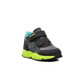 PEPINO 1576 B Bebek Outdoor Bot