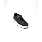 Pepino 1603 Siyah Çocuk Sneaker