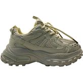 Pepino 1682 Çocuk Rahat Sneaker (Krem)