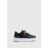 Pepino 1883 Sneaker Siyah (31-35)