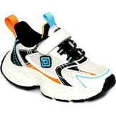 Pepino 1961 Filet Çocuk Sneaker - Krem
