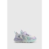 Pepino BK25-1987 Sneaker Lila (22-25)