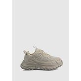 PEPINO Krem Kız Çocuk Sneaker