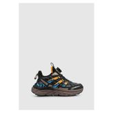 PEPINO Sarı Erkek Çocuk Sneaker