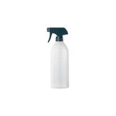 Pepprig Sprey Şişesi - 550 ml - --