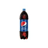 Pepsı Cola 1 Lt 12 Li
