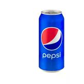 Pepsı Cola Fuji 200 Ml (24 Adet)