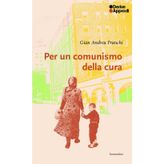Per un comunismo della cura