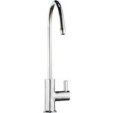Pera Banyo Arıtma Musluğu Üniversal