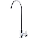 Pera Banyo Enjoy Arıtma Musluğu Çubuk Model