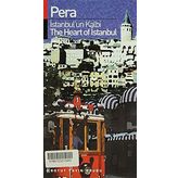 PERA İSTANBUL'UN KALBI - GENEL