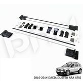 Pera Oto Aksesuar 2010-2014 Dacia Duster Ara Atkı