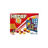 PERA TOYS HEDEF 5 STRATEJİ VE ZEKA OYUNU