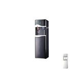 Pera Water 8 Aşamalı Su Arıtmalı Isıtmalı Soğutmalı Siyah Renk Su Sebili