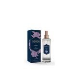 Peraja PEREJA KOLONYA 100ML CAM KASMIR