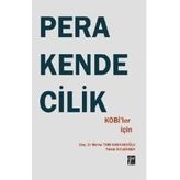 Perakendecilik: KOBİ'ler İçin