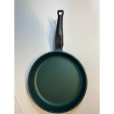 Peramari 26 cm Döküm Grill Izgara Tava