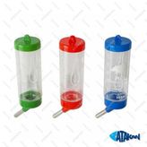 Percell 125 ml Büyük Hamster Suluğu