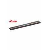 Percell Akvaryum 60 cm Hava Taşı