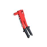 Percin Tabancasi 240Mm Vakumlu