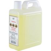 Pereja 1 lt Bidon Limon Kolonyası