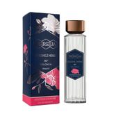Pereja 250 ml Gizemli Misk Kolonyası