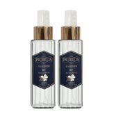 Pereja 2x100 ml Yasemin Kolonyası