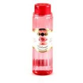 Pereja 400 ml Doğal Gül Suyu
