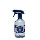 Pereja 500 ml Kaşmir Oda Spreyi