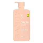 Pereja 500 ml Sandy Dream Duş Jeli