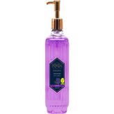 Pereja 500 ml Sıvı Sabun Elegance