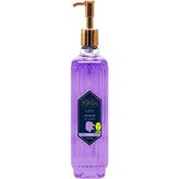 Pereja 500 ml Sıvı Sabun Kaşmir