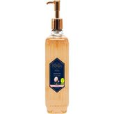 Pereja 500 ml Sıvı Sabun Pudra