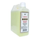 Pereja 80 Derece 1 lt Limon Kolonyası