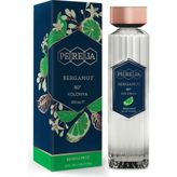 Pereja Bergamot Kolonya Cam 250 Ml