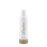 Pereja Daphne Kadın Deodorant 150 ml