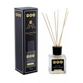 Pereja Diffuser 100 ml Lavanta Çubuklu Oda Kokusu