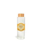 pereja Eau de Cologne Tütün Kolonyası