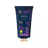 Pereja El Kremi Tüp Elegance 60 Ml