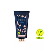 Pereja El Kremi Tüp Powder 60 Ml